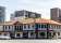 Moore Park View Hotel thumbnail 3