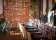 The Guildford Hotel thumbnail 1