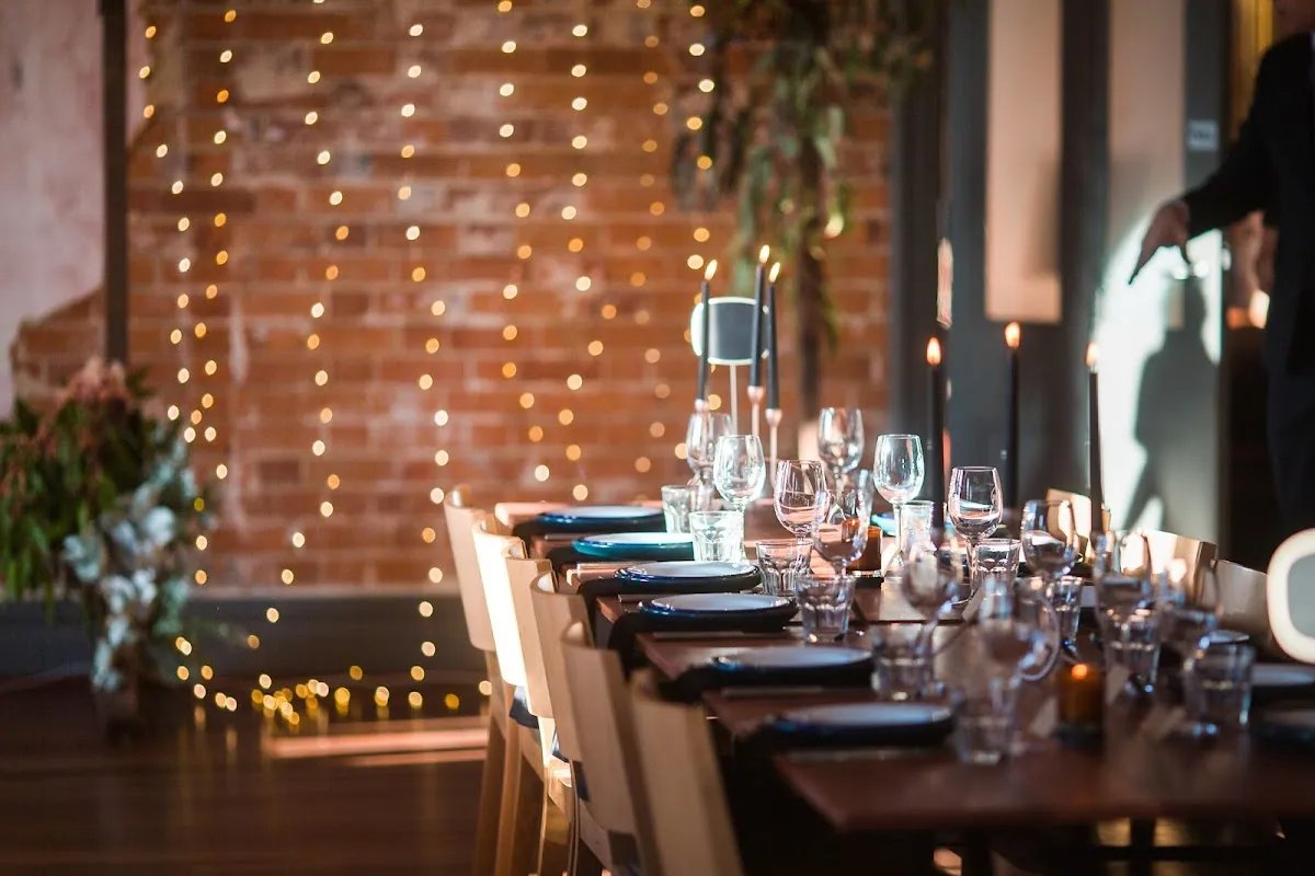 Featured image for The Guildford Hotel