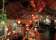 Mary's Newtown thumbnail 1