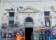 Mary's Newtown thumbnail 3
