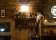 Mary's Newtown thumbnail 5
