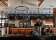 Story Bridge Hotel thumbnail 1