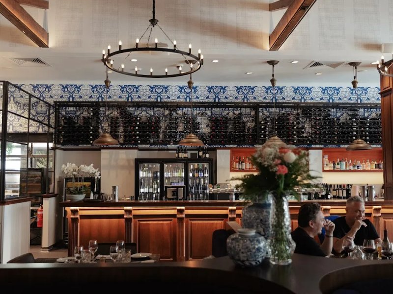 Story Bridge Hotel photo 1