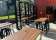 The Native Rose Hotel thumbnail 4