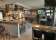 The Native Rose Hotel thumbnail 3