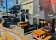 The Native Rose Hotel thumbnail 5