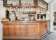 The Native Rose Hotel thumbnail 1