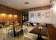 Albion Charles Hotel thumbnail 1