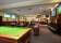Albion Charles Hotel thumbnail 3