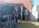 City of Belmont RSL Sub-Branch thumbnail 2