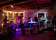 Cuckoo thumbnail 9