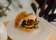 Bay Run Coffee & Bistro Rodd Point thumbnail 4