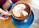 Bay Run Coffee & Bistro Rodd Point thumbnail 3