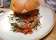 Hell's Kitchen thumbnail 2
