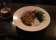 Hell's Kitchen thumbnail 10