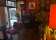 Hell's Kitchen thumbnail 5