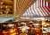 Bennelong thumbnail 1