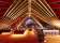 Bennelong thumbnail 4
