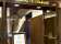 Bennelong thumbnail 5