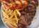 The Eate Restaurant thumbnail 7