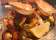 The Eate Restaurant thumbnail 9
