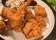 The Eate Restaurant thumbnail 4