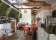 The Eate Restaurant thumbnail 5