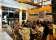 The Eate Restaurant thumbnail 1