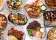 The Eate Restaurant thumbnail 2