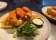 The Eate Restaurant thumbnail 10
