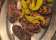 The Eate Restaurant thumbnail 6
