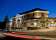 Longueville Hotel thumbnail 4