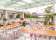 Longueville Hotel thumbnail 1