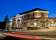 Longueville Hotel thumbnail 3