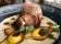 Wine & Larder thumbnail 2
