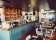 Wine & Larder thumbnail 1