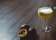 The Collection Bar thumbnail 2
