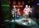 Mr Boogie Man Bar thumbnail 1