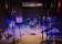 Mr Boogie Man Bar thumbnail 2