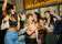 Sweet Caroline Karaoke Bar thumbnail 1