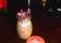 Sweet Caroline Karaoke Bar thumbnail 5