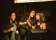 Sweet Caroline Karaoke Bar thumbnail 4