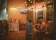 Sweet Caroline Karaoke Bar thumbnail 3