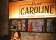 Sweet Caroline Karaoke Bar thumbnail 2