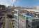 Otopia Rooftop Lounge thumbnail 3