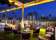 Otopia Rooftop Lounge thumbnail 1