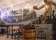 The GBar thumbnail 1