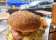 The GBar thumbnail 2