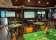 The Dick Whittington Tavern thumbnail 1